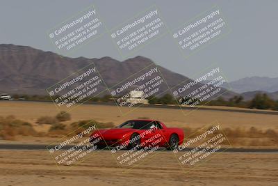 media/Mar-29-2025-Pro Autosports (Sat) [[89b1c017ad]]/3-New Members-Red Group/Session 2 Back Straight Speed Pans/